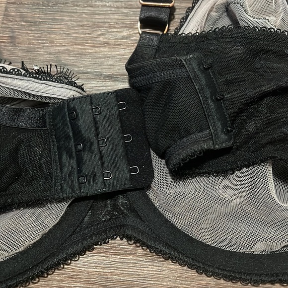 Smart & Sexy bra - Picture 9 of 10